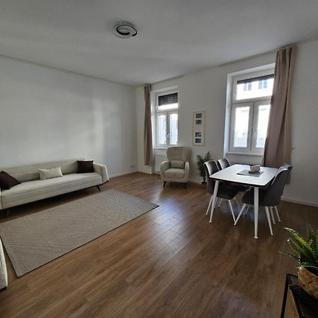Cozy And Quit 1170 Vienna Apartment ภายนอก รูปภาพ