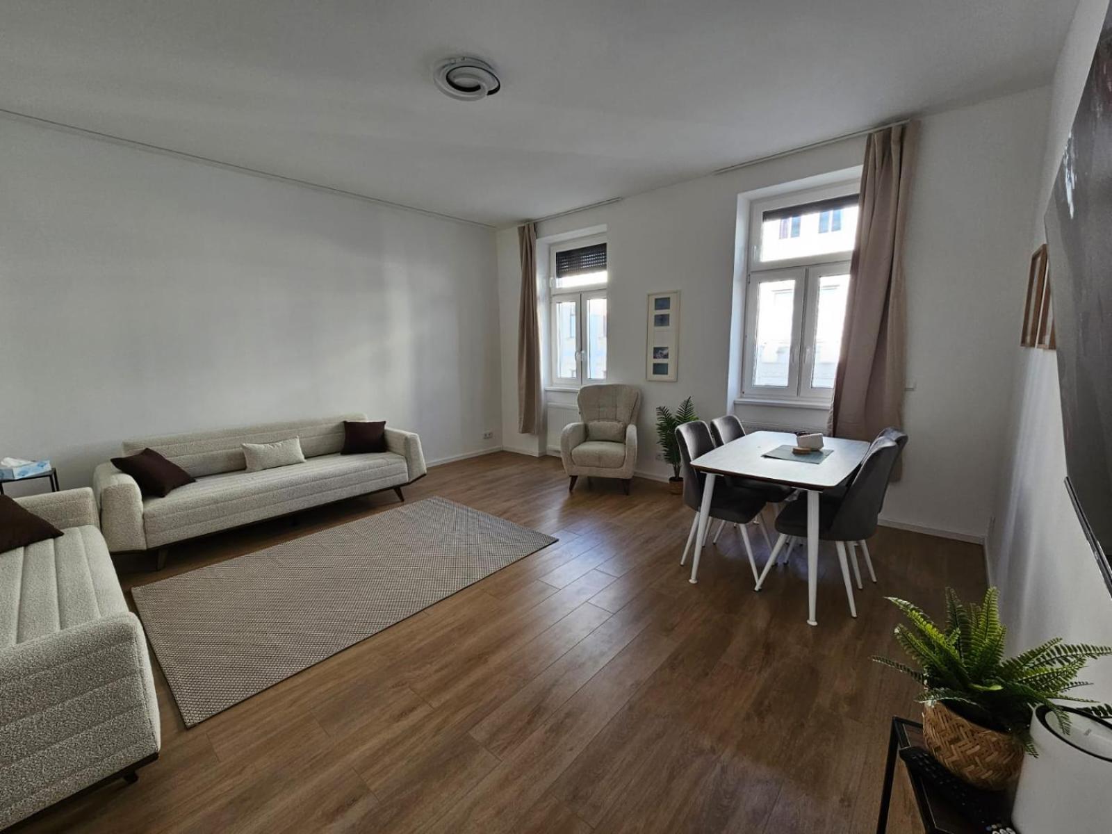 Cozy And Quit 1170 Vienna Apartment ภายนอก รูปภาพ