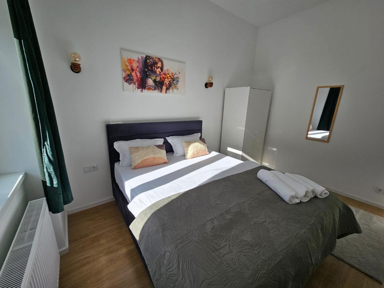 Cozy And Quit 1170 Vienna Apartment ภายนอก รูปภาพ